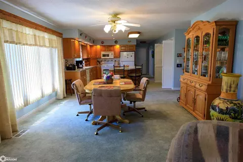 601 8th St, Malcom, IA 50157 photo 8