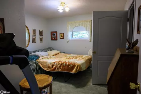 601 8th St, Malcom, IA 50157 photo 12