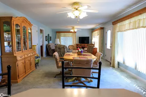 601 8th St, Malcom, IA 50157 photo 5