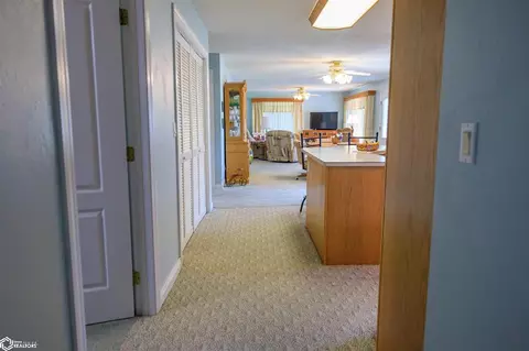 601 8th St, Malcom, IA 50157 photo 9
