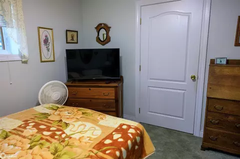 601 8th St, Malcom, IA 50157 photo 14