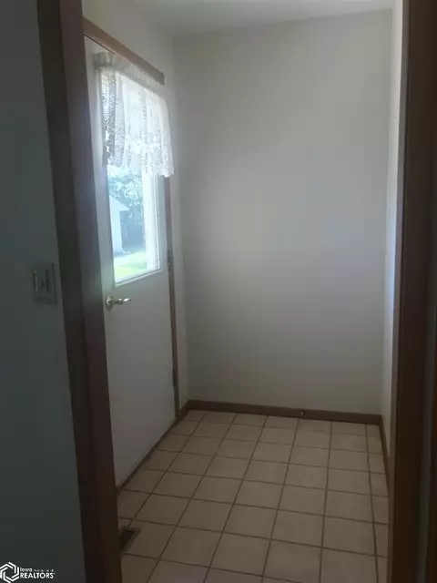 917 919 4th Ave NW, Hampton, IA 50441 photo 19