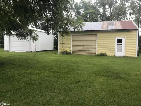 917 919 4th Ave NW, Hampton, IA 50441 photo 35