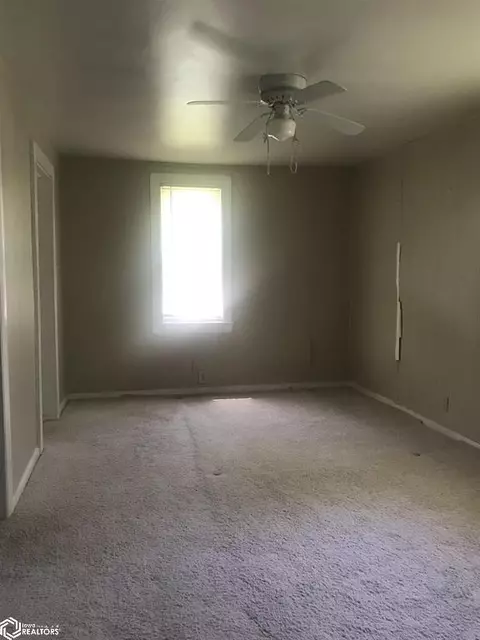 917 919 4th Ave NW, Hampton, IA 50441 photo 27