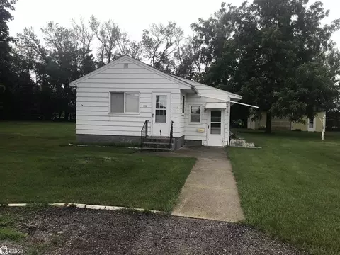 917 919 4th Ave NW, Hampton, IA 50441 photo 20
