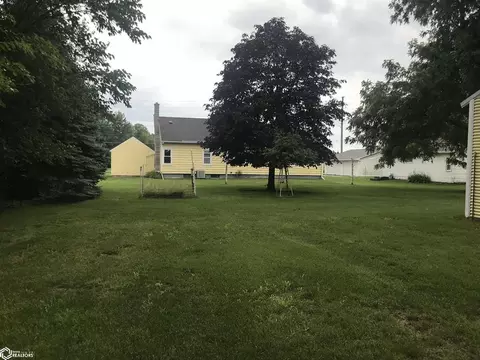 917 919 4th Ave NW, Hampton, IA 50441 photo 33