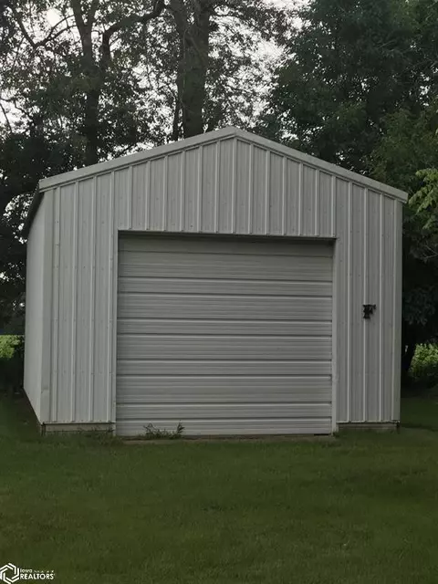 917 919 4th Ave NW, Hampton, IA 50441 photo 37