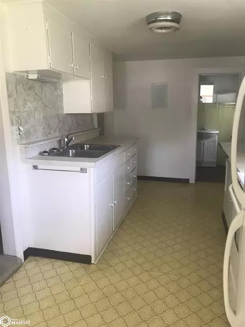 917 919 4th Ave NW, Hampton, IA 50441 photo 22