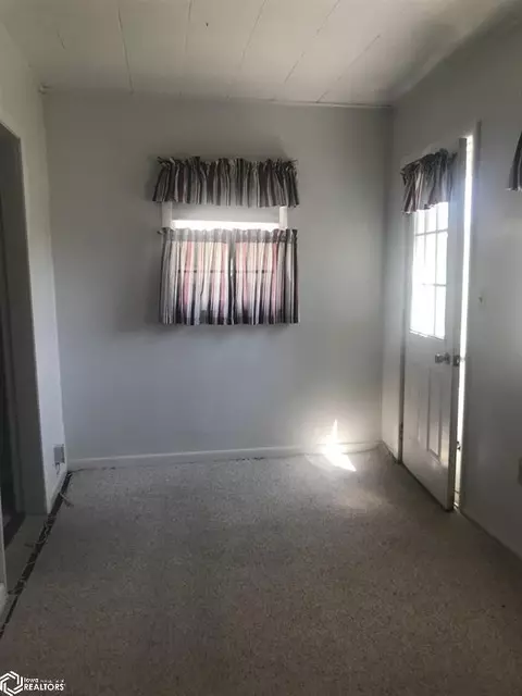 917 919 4th Ave NW, Hampton, IA 50441 photo 32