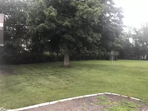 917 919 4th Ave NW, Hampton, IA 50441 photo 39