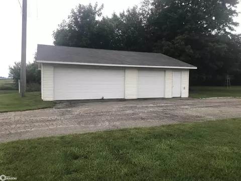 917 919 4th Ave NW, Hampton, IA 50441 photo 34