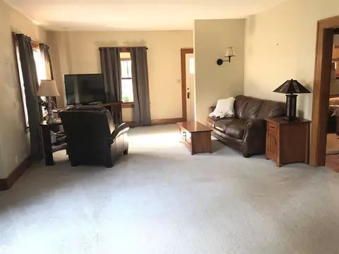 13 E 12, Atlantic, IA 50022 photo 5