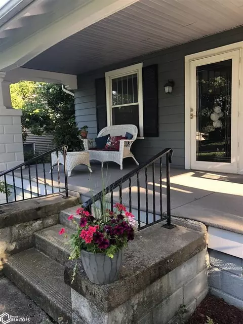 13 E 12, Atlantic, IA 50022 photo 2