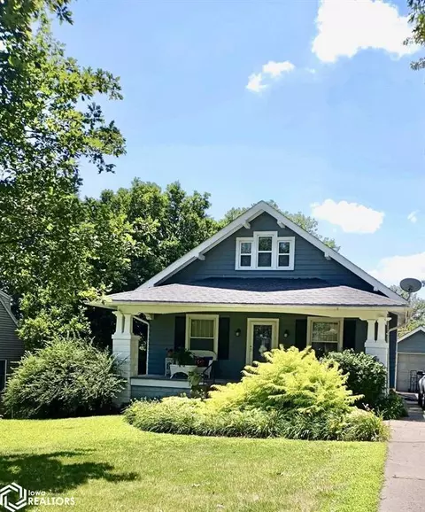 13 E 12, Atlantic, IA 50022 photo 1