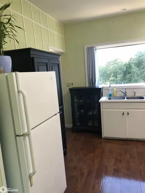13 E 12, Atlantic, IA 50022 photo 8