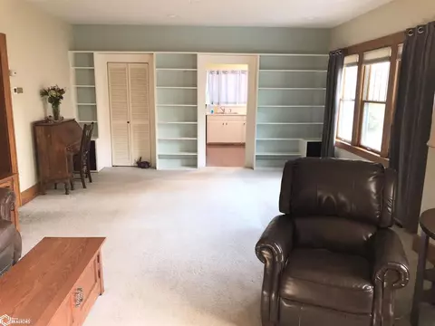 13 E 12, Atlantic, IA 50022 photo 3