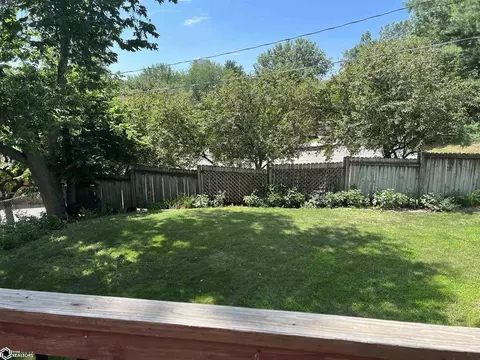 13 E 12, Atlantic, IA 50022 photo 31