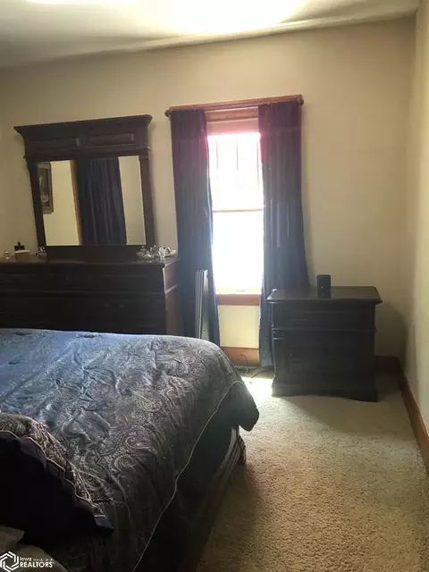 13 E 12, Atlantic, IA 50022 photo 6