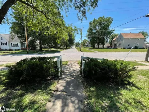 103 E Franklin St, Centerville, IA 52544 photo 34