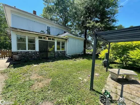 103 E Franklin St, Centerville, IA 52544 photo 29