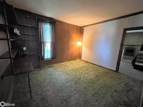 103 E Franklin St, Centerville, IA 52544 photo 14