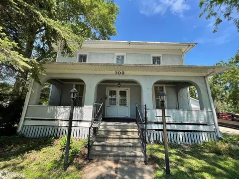 103 E Franklin St, Centerville, IA 52544 photo 35