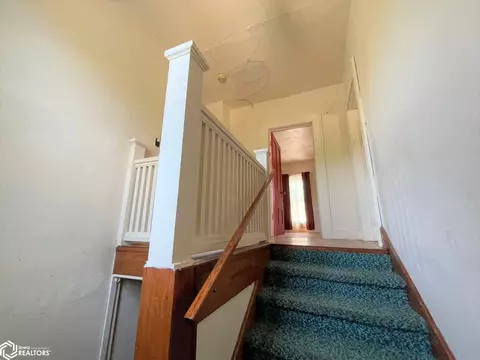 103 E Franklin St, Centerville, IA 52544 photo 23