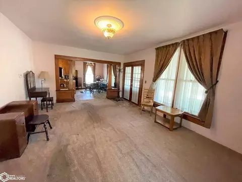 103 E Franklin St, Centerville, IA 52544 photo 8