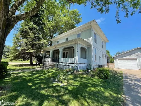 103 E Franklin St, Centerville, IA 52544 photo 2