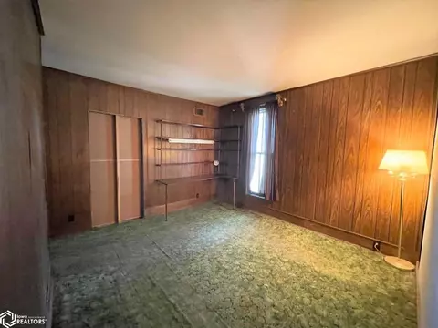 103 E Franklin St, Centerville, IA 52544 photo 15