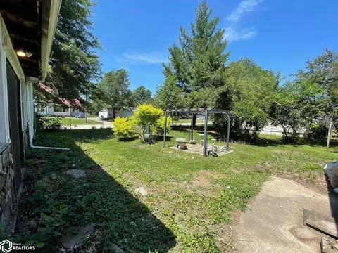 103 E Franklin St, Centerville, IA 52544 photo 31