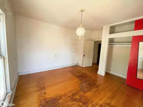 103 E Franklin St, Centerville, IA 52544 photo 11