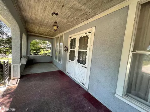 103 E Franklin St, Centerville, IA 52544 photo 33