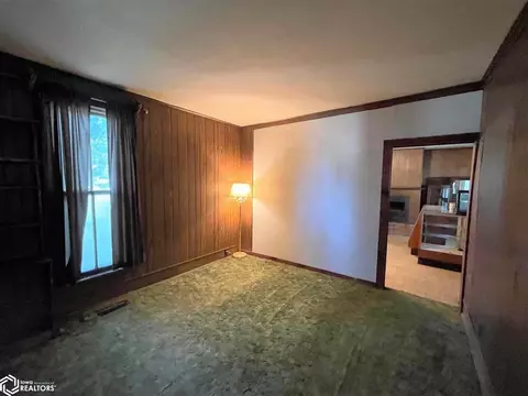 103 E Franklin St, Centerville, IA 52544 photo 16