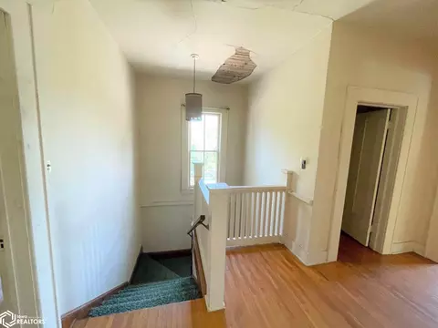 103 E Franklin St, Centerville, IA 52544 photo 24