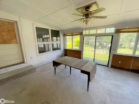 103 E Franklin St, Centerville, IA 52544 photo 21