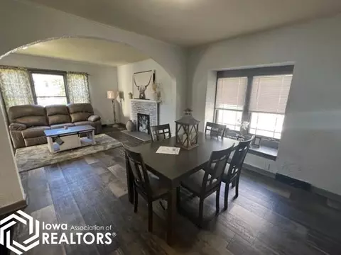 424 E State, Centerville, IA 52544 photo 14