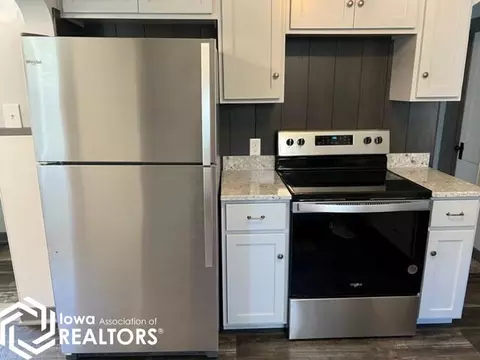 424 E State, Centerville, IA 52544 photo 34