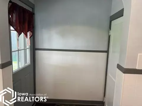 424 E State, Centerville, IA 52544 photo 11