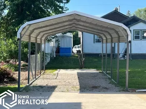 424 E State, Centerville, IA 52544 photo 5