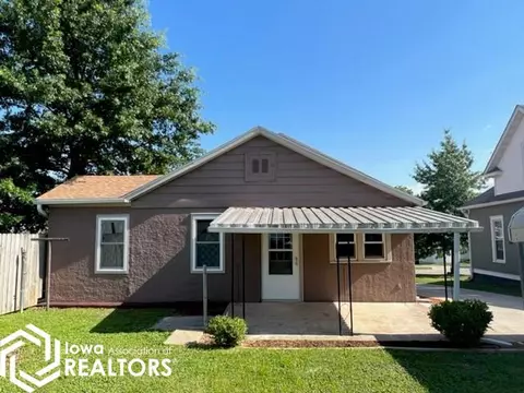 424 E State, Centerville, IA 52544 photo 7