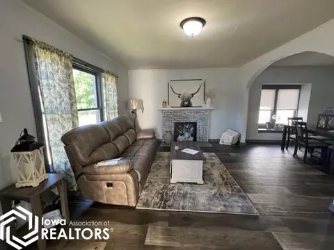 424 E State, Centerville, IA 52544 photo 21