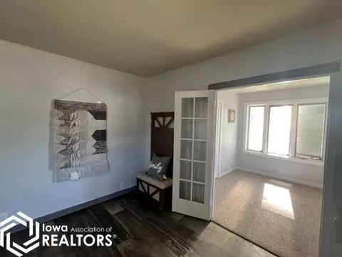 424 E State, Centerville, IA 52544 photo 24