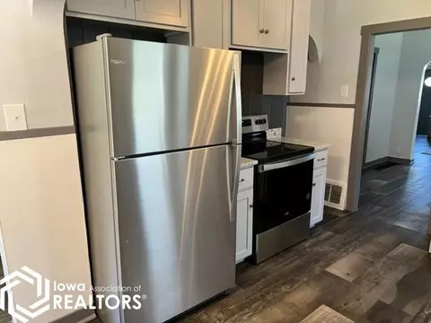 424 E State, Centerville, IA 52544 photo 35