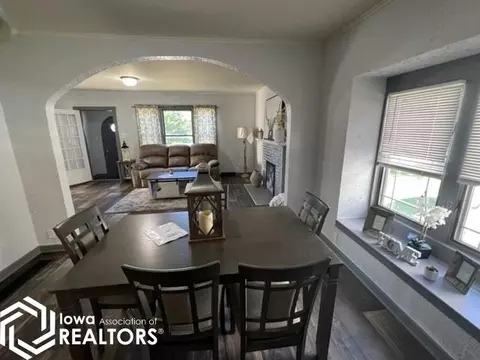 424 E State, Centerville, IA 52544 photo 15