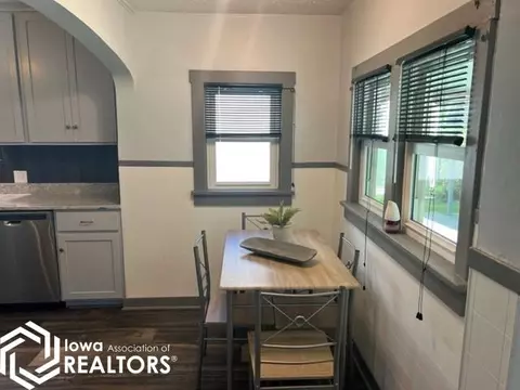 424 E State, Centerville, IA 52544 photo 10
