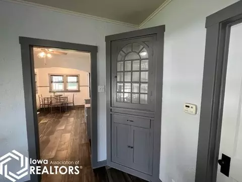 424 E State, Centerville, IA 52544 photo 25