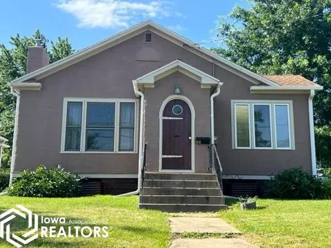 424 E State, Centerville, IA 52544 photo 1