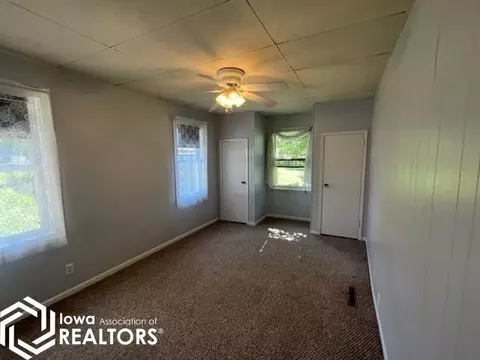 424 E State, Centerville, IA 52544 photo 30