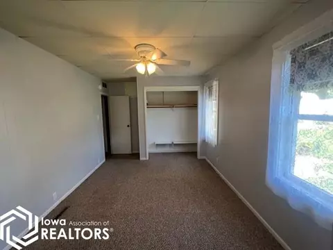 424 E State, Centerville, IA 52544 photo 31